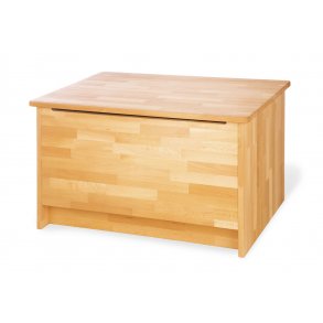 Pinolino Frvaringsbnk, Ekologisk Oljebehandlad Bok