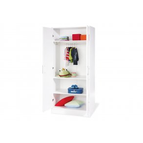 Pinolino Wardrobe Viktoria