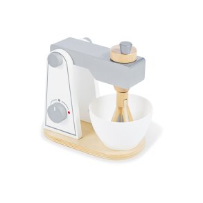 Pinolino Kksmaskin, Betty