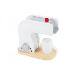 Pinolino Kaffemaskin, George