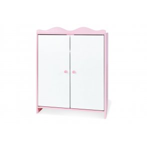 Pinolino Dockgarderob, Jasmin