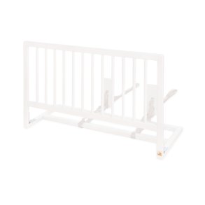 Pinolino Sengehest til Boksseng 90cm, Klassic/Hvidlakeret bg