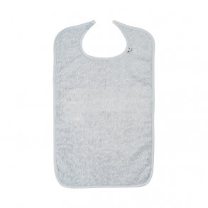 Pippi Haklapp Lng, frott/Harbor Mist