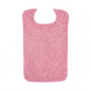 Pippi Haklapp Lng, frott/Old Rose