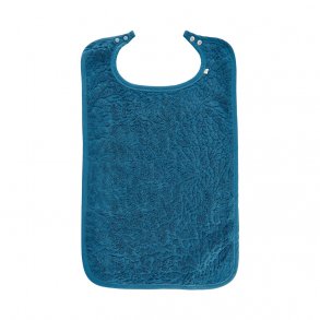 Pippi Haklapp Lng, frott/Iceblue