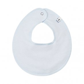 Pippi Basic Haklapp, Gray Dawn