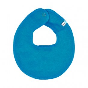 Pippi Basic Haklapp, Red