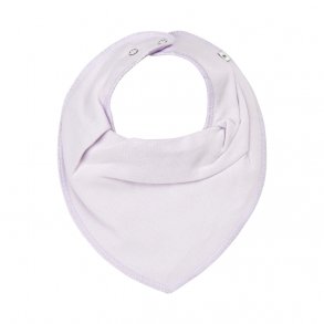 Pippi Haklapp, Orchid Tint