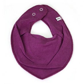 Pippi Haklapp, Cherry