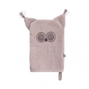 Pippi Vaskeklud, Violet Ice