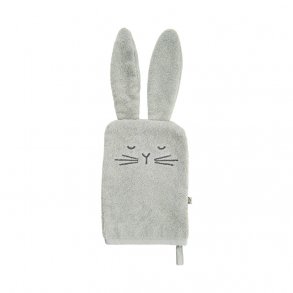 Pippi Vaskeklud, Harbor Mist