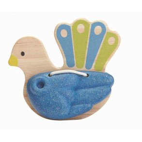 PlanToys Pfgelskallra