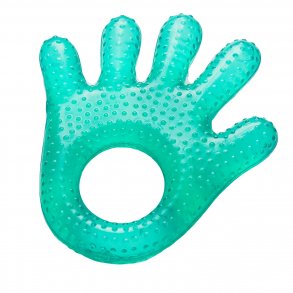 Rtt Start Kylbitring, Hnd