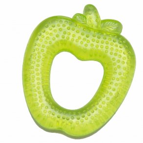 Rtt Start Kylbitring, pple