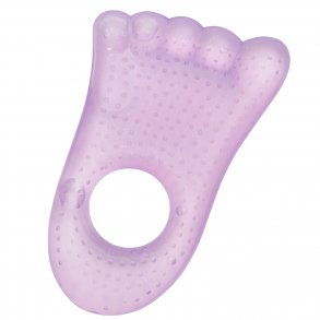 Rtt Start Kylbitring, Fot