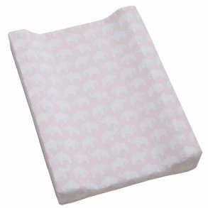 Rtt Start Sktbdd, Elefant/Ljusrosa