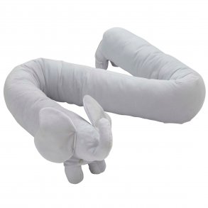 Rtt Start Sovelefant