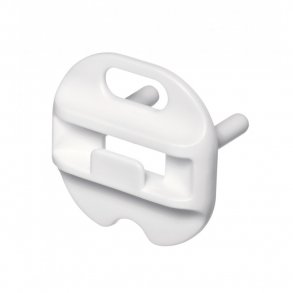 Reer Stikkontakt-sikring (6 stk.)