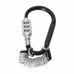 Save My Sparkcykells 