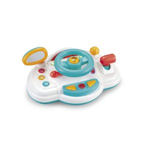 Scandinavian Baby Products Baby multi-funktions rat