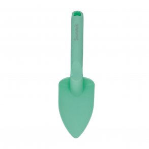 Scrunch Schaufel, Minze