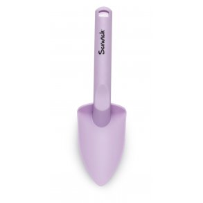 Scrunch Schaufel, Hell Lila