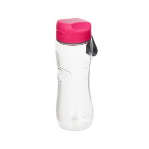 Sistema Drickflaska 800 ml, Tritan Active/Pink