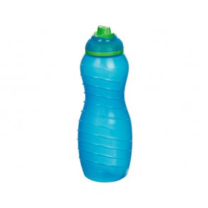 Sistema Drickflaska 700 ml, Davina/Bl