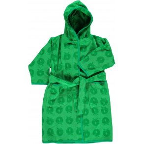 Smfolk Badekbe, bler/Apple Green 