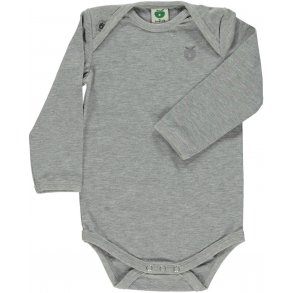 Smfolk Body, Lt. Grey Mix