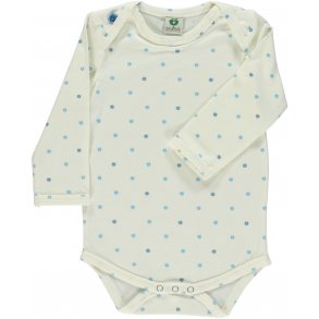 Smfolk Body, Air Blue