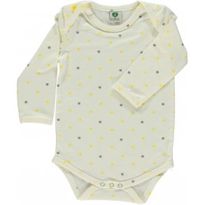 Smfolk Body, Wilde Dove