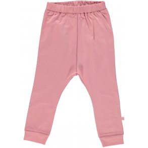 Smfolk Jersey Buks, Blush