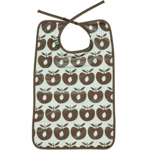 Smfolk Spisesmk Vandafvisende, ble/Creme