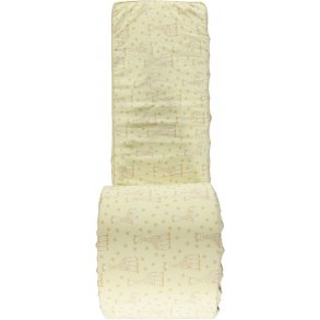 Smflok Sngrand, Sophie La Girafe/Frozen Dew