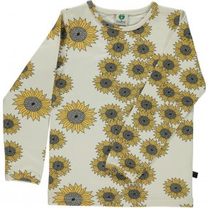 Smfolk T-shirt, Kalk