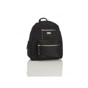 Storksak Sktvska Charlie, Black