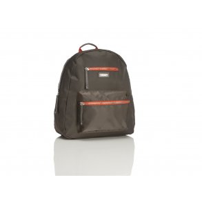 Storksak Sktvska Charlie, Grey