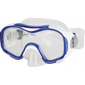Sunflex Dykmask (3-6 r)