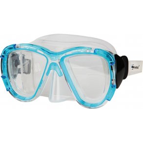 Sunflex Darmask (6-12 r)