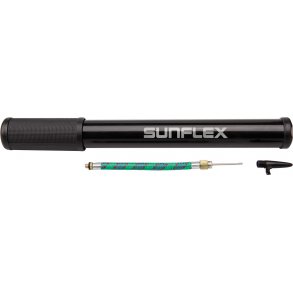 Sunflex Bollpump