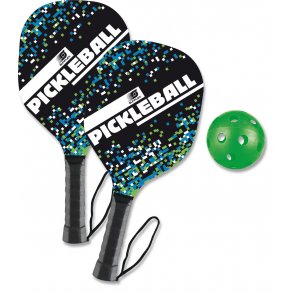 Sunflex Strandtennis Pickleball