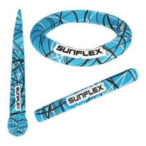 Sunflex Dykset (3 delar, Circle