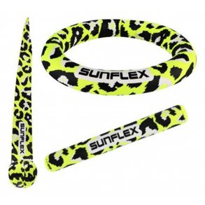 Sunflex Dykset (3 delar), Animal