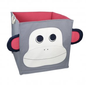 Svanhilde Frvaringslda Meja, Apa