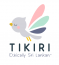 TIKIRI