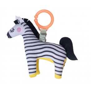 Taf Toys Barnevognsophng, Zebra