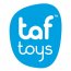 Taf Toys
