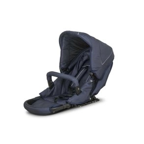 Trille Dream/Hippa Light Sde, Bl