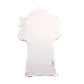 Sommertppe til Trilleposen